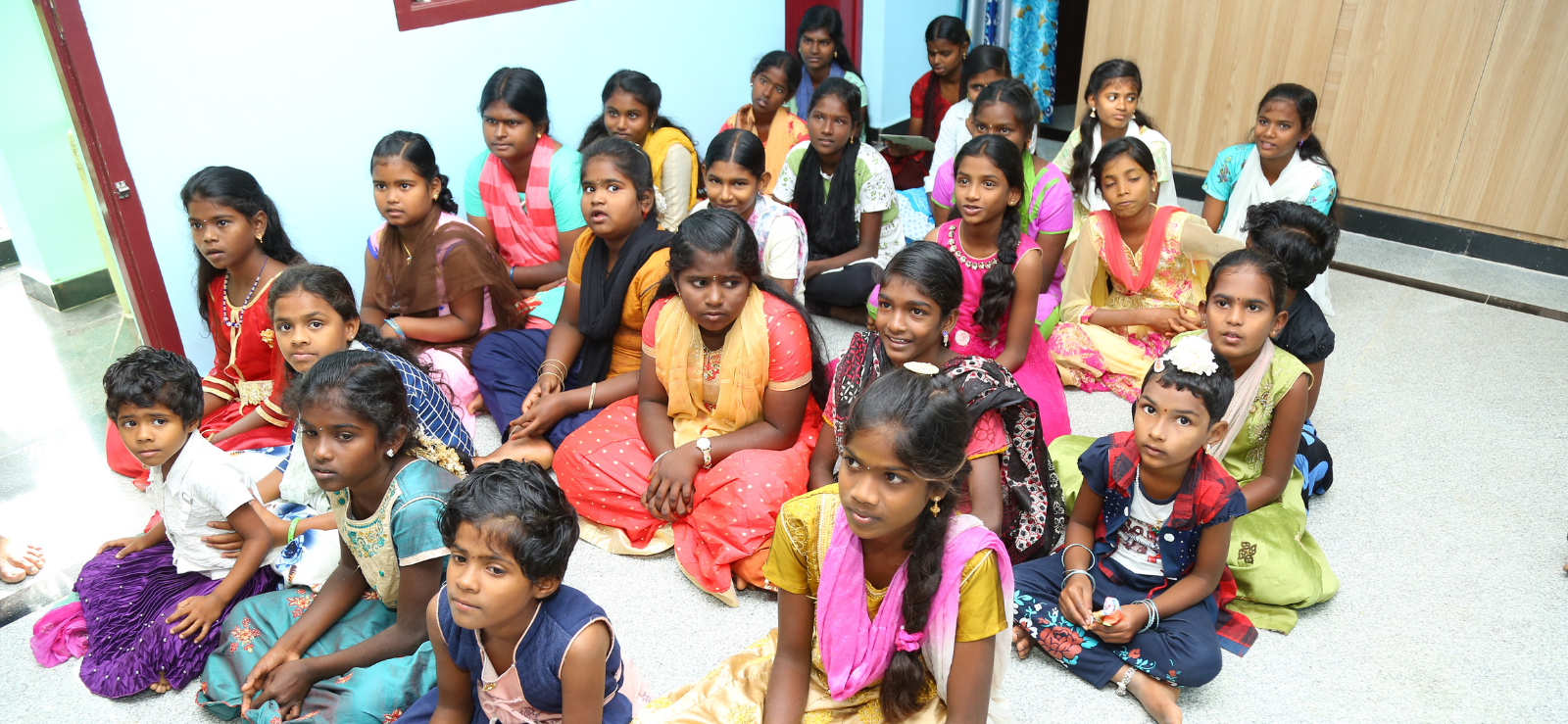 Blog Image