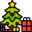 Christmas & New Year