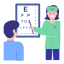 Eye Camp