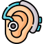 Hearing Aid Camp